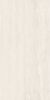 STN Ceramica Sforza White Mt 60x120 ID 548891