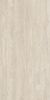 STN Ceramica Sforza Beige Mt 60x120 ID 548892