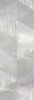 Laparet Shade Серый 25x75 ID 461110