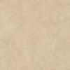 Alma Ceramica Sharp GFU6060SHP40R 60x60 ID 556117