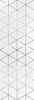 Laparet Sharp Серый 20x60 ID 460292