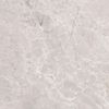 Gracia Ceramica Shell Beige 60x60 ID 563229