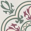 Decocer Siena Kale 19.8x19.8 ID 538859