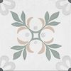 Decocer Siena Celeste 19.8x19.8 ID 552568