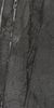 Kutahya Sierra Graphite Matt 60x120 ID 551691
