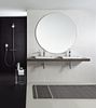 Сифон Hansgrohe Flowstar