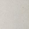 Impronta Italgraniti Silver Grain Grey 120x120 ID 559894