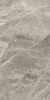 APE Silver Grey Pol 60x120 ID 471062