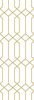 Laparet Simple Белый 25x75 ID 467952