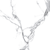 Primavera Siroco Matt 60x60 ID 554987