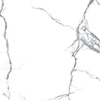 Primavera Siroco Matt 60x60 ID 554987