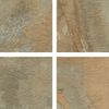 Kerama Marazzi Сланец Беж 30x30 ID 88983