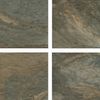 Kerama Marazzi Сланец Темный 30x30 ID 88984