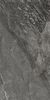 Delacora Slate Graphite 30x60 ID 535698