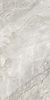 Delacora Slate Gray 30x60 ID 535697