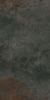 Global Tile Slate Серый 60x120 ID 521849 - 4