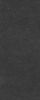 Laminam Rus Slate Vulcano 120x300 ID 549524