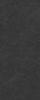 Laminam Rus Slate Vulcano 120x300 ID 549524