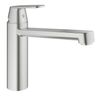 Смеситель для кухни Grohe Eurosmart Cosmopolitan