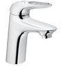 Смеситель для раковины Grohe Eurostyle