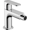 Смеситель для биде Hansgrohe Rebris S