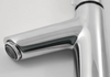 Смеситель для биде Hansgrohe Talis Select S HG