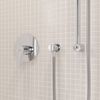 Смеситель для душа Grohe BauEdge - 5