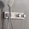 Смеситель для душа Hansgrohe RainSelect