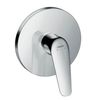 Смеситель для душа Hansgrohe Novus