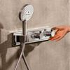 Смеситель для душа Hansgrohe RainSelect