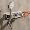 Смеситель для душа Hansgrohe RainSelect