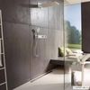 Смеситель для душа Hansgrohe RainSelect