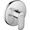 Смеситель для душа Hansgrohe Ternis Blend