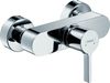 Смеситель для душа Hansgrohe Metris S