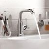 Смеситель для кухни Grohe Essence