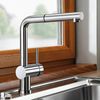 Смеситель для кухни Grohe Minta - 4