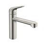 Смеситель для кухни Hansgrohe Focus M42