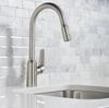 Смеситель для кухни Hansgrohe Focus M42