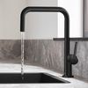 Смеситель для кухни Hansgrohe Talis