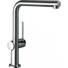 Смеситель для кухни Hansgrohe Talis M54