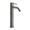 Смеситель для раковины Gessi 316