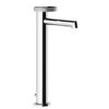 Смеситель для раковины Gessi Anello