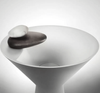 Смеситель для раковины Gessi Equilibrio