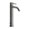 Смеситель для раковины Gessi Flessa