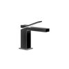 Смеситель для раковины Gessi Rettangolo K