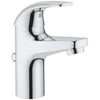 Смеситель для раковины Grohe BauCurve