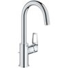 Смеситель для раковины Grohe BauLoop