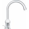 Смеситель для раковины Grohe Costa S