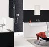 Смеситель для раковины Grohe Eurocube - 7