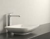 Смеситель для раковины Grohe Eurocube - 7